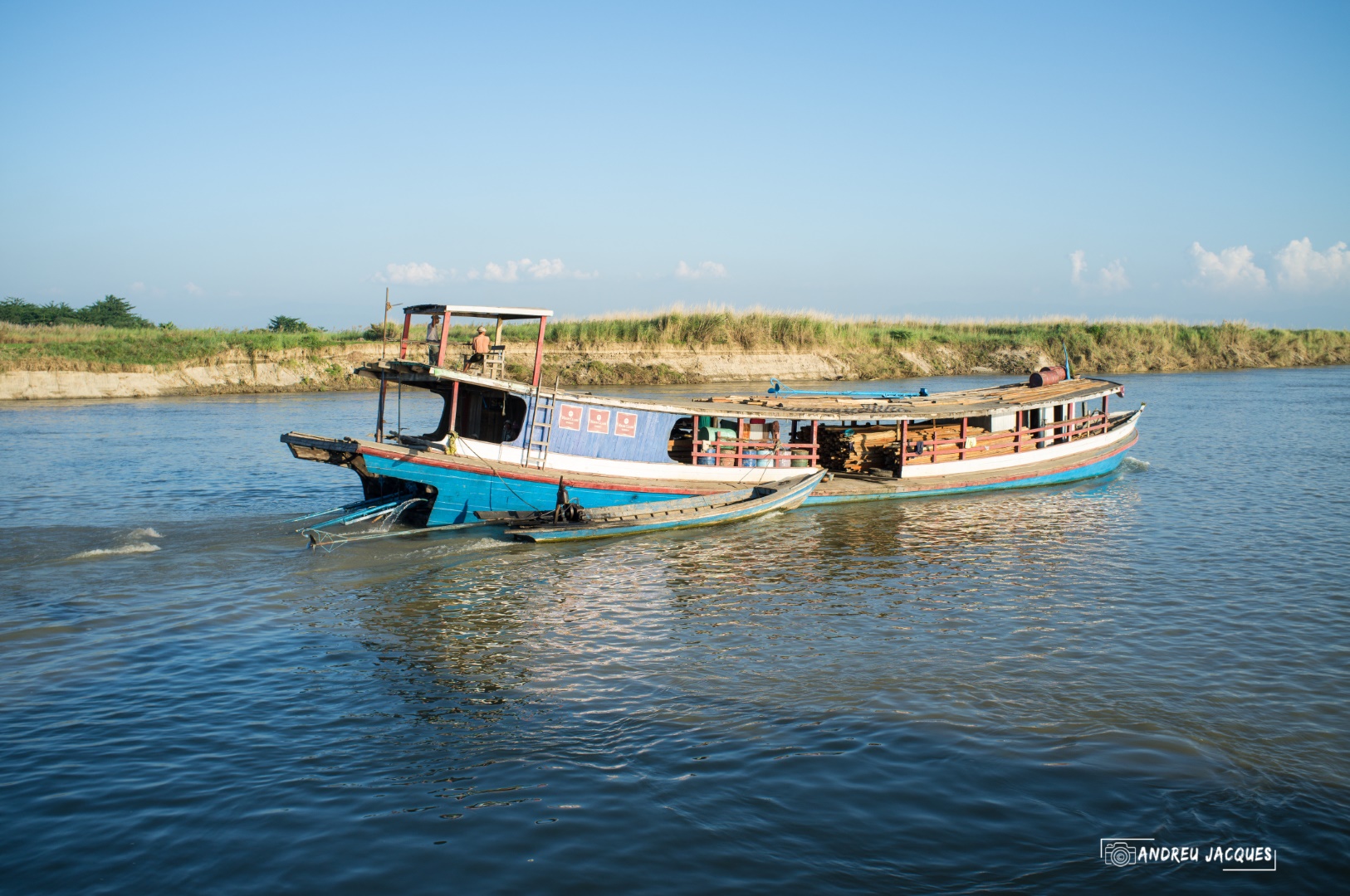 birmanie-188 (Grand).jpg